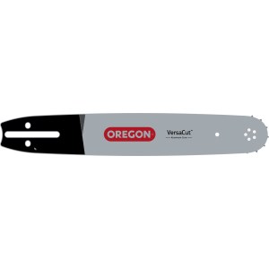 Laippa Oregon 158VXLHD009; 15''; 38 cm; 3/8''; 56; 1,5 mm