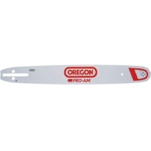 Laippa Oregon 160MLBK041 16''; .325''; 66; 1,3 mm