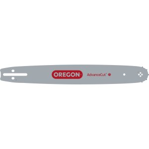 Laippa Oregon 160MLBK095; 16'; 40 cm; .325'; 66; 1,3 mm