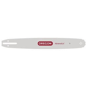 Laippa Oregon 160PXBK095; 16''; 40 cm; .325''; 66; 1,3 mm