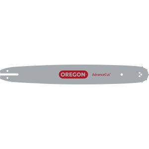 Laippa Oregon 160SXEA318; 16''; 40 cm; 3/8''; 54; 1,3 mm