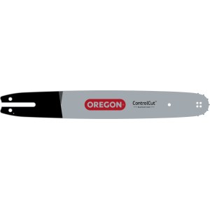Laippa Oregon 163PXLBA074; 16''; 40 cm; .325''; 62; 1,6 mm