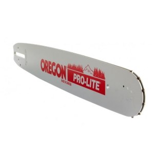 Laippa Oregon 163SLHD025 16''; 40 cm; 3/8''; 60; 1,6 mm