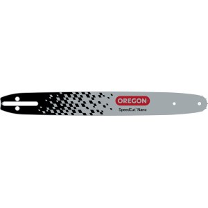 Laippa Oregon 164TXLNA095; 16''; 40 cm; .325''; 64; 1,1 mm