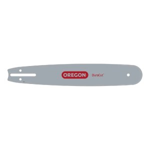 Laippa Oregon 168ATMK095; 16''; 40 cm; 3/8''; 60; 1,5 mm