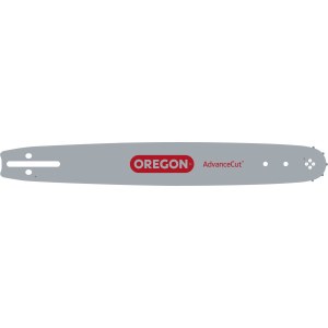 Laippa Oregon 168PXBK095; 16'; 40 cm; .325'; 66; 1,5 mm