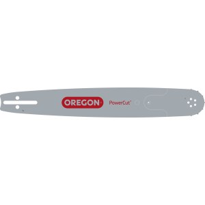 Laippa Oregon 168RNBK095; 16''; 40 cm; .325''; 66; 1,5 mm
