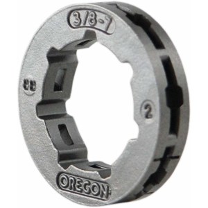 Vaihteistopyörä Oregon 18720; 3/8; 7-7