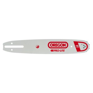 Laippa Oregon 188SLGK095 18''; 45 cm; .325''; 72; 1,5 mm
