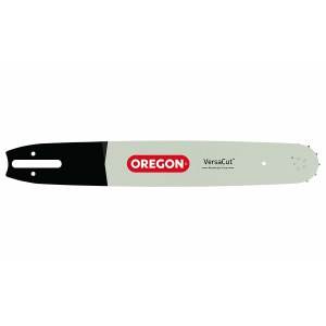 Laippa Oregon 188VXLGK095 18''; .325''; 72; 1,5 mm
