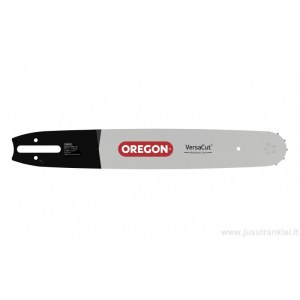 Laippa Oregon 188VXLHD009 18''; .3/8''; 68; 1,5 mm