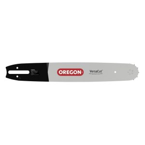 Laippa Oregon 188VXLHD176; 18'; 45 cm; 3/8'; 64; 1,5 mm