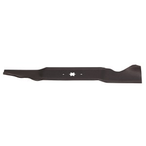 Silppuava bio-terä Oregon 198-052; 49 cm