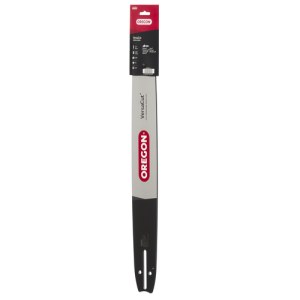 Laippa Oregon 200VXLHD009 VersaCut™ 20''; 50 cm; .3/8; 72; 1,3 mm