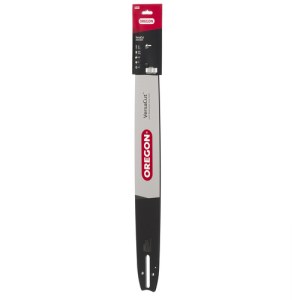 Laippa Oregon 203VXLHD025; 20''; 50 cm; 3/8''; 72; 1,6 mm