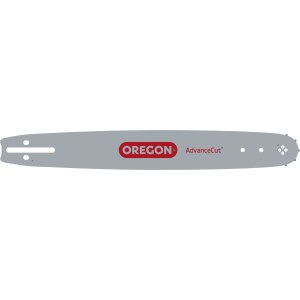 Laippa Oregon 208PXBK095; 20'; 50 cm; .325'; 78; 1,5 mm