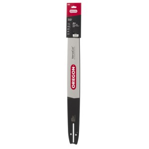 Laippa Oregon 208VXLHD009; 20'' - 50 cm; 3/8''; 1,5 mm