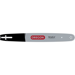 Laippa Oregon 208VXLHK095; 20''; 50 cm; 3/8''; 72; 1,5 mm
