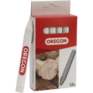 Merkintäliitu Oregon 295364; 12 kpl.