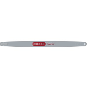 Laippa Oregon 423RNDD009; 42''; 107 cm; 3/8''; 135; 1,6 mm