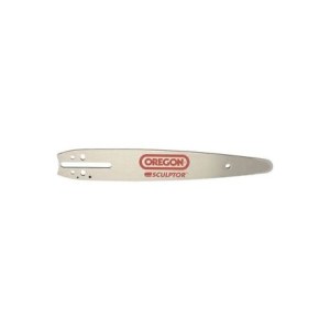 Laippa Oregon 535045; 12''; 30 cm; 1/4''; 68; 1,3 mm