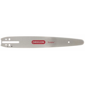Laippa Oregon 535046; 14'; 35 cm; 1/4'; 76; 1,3 mm