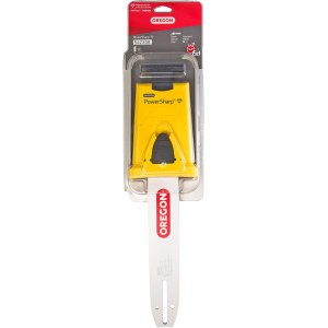 Laippa Oregon 542308; 12'; 30 cm; 3/8'; 45; 1,3 mm + Teroituskivi
