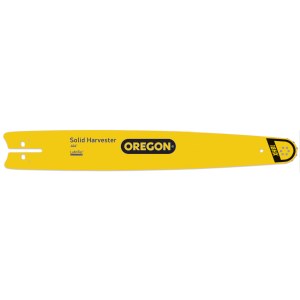 Laippa Oregon 542HSFL104; 21'; 54 cm; .404'; 64; 2,0 mm