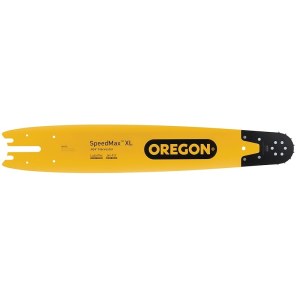 Laippa Oregon 602SMRQ163; 24'; 60 cm; .404'; 72; 2,0 mm
