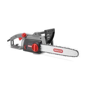 Ketjusaha Oregon CS1200; 1,8 kW; 40 cm laippa; sähkökäyttöinen