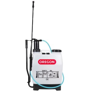 Ruisku Oregon 646609; 20 l