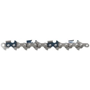 Moottorisahanketju Oregon 73DPX - Versacut; 3/8''; 56; 1,5 mm
