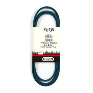 Leikkuulaitteen käyttöhihna Oregon 75-490