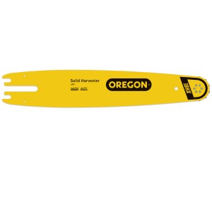 Laippa Oregon 752HSFD149; 30'; 75 cm; .404'; 91; 2,0 mm