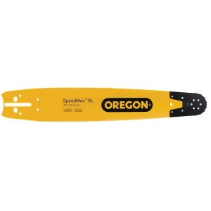 Laippa Oregon 752SMRR114; 30'; 75 cm; .404'; 88; 2,0 mm