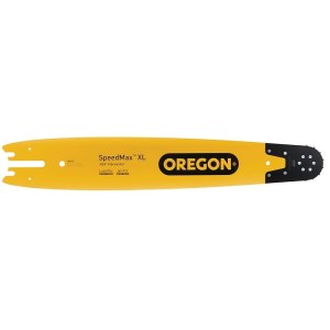 Laippa Oregon 822SMRQ149; 32'; 82 cm; .404'; 94; 2,0 mm