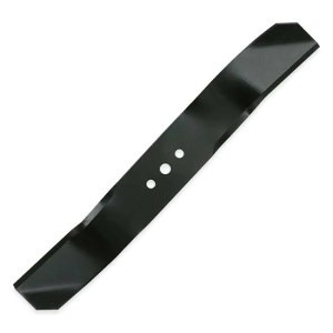 Varaterä Oregon 94-083; 38,8 cm
