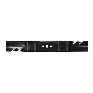 Silppuava bio-terä Oregon 95-081; 42 cm