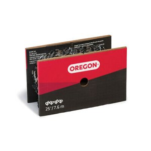 Leikkausketju Oregon M73LPX - DuraCut™; 409; 3/8''; 1,5 mm
