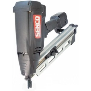 Naulain Senco GT90CH; 6 V
