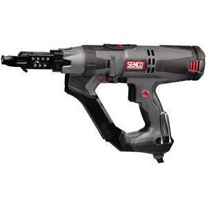 Automaattiruuvain ruuvinauhoille Senco DuraSpin DS7525-AC