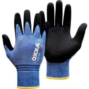 Työkäsineet Oxxa X-Pro-Flex All-Season; XXL