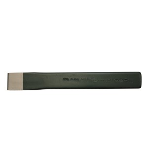Metallitaltta Padre; 18x100 mm