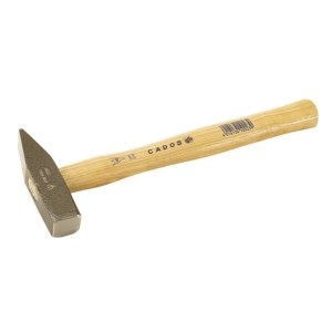 Vasara Peddinghaus 1039022000; 2 kg