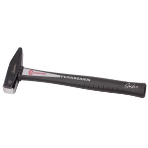 Vasara Peddinghaus 5039990800; 800 g