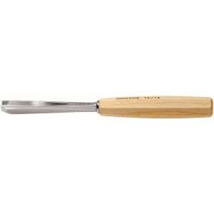Kulmikas koverrin PFEIL 13/4; 4 mm