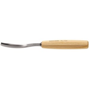 Viistoterä PFEIL 8L/30; 30 mm