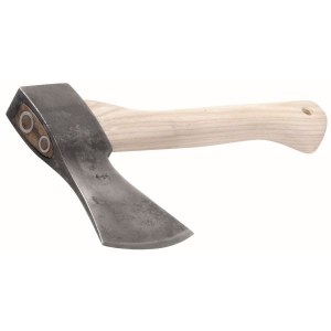 Kirves PFEIL Axt; 1,3 kg; 460 mm