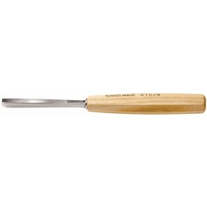 Kulmikas koverrin PFEIL D12/8; 8 mm