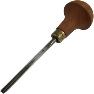 Viistoterä PFEIL L11/3; 3 mm